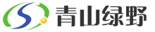 北京welcome球速体育环？萍加邢薰