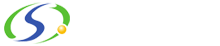 北京welcome球速体育环？萍加邢薰